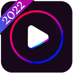 Cover Image of Download Pure Tube - Vanced Tube Video 1.0.1 APK