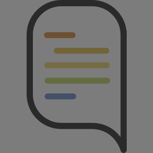 Contract DDD logo