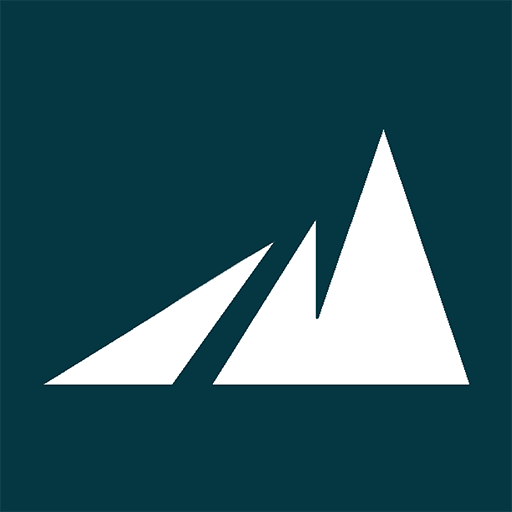 Certum Mobiili logo