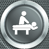 Master Massage Pro icon