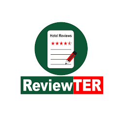 Icon image ReviewTER