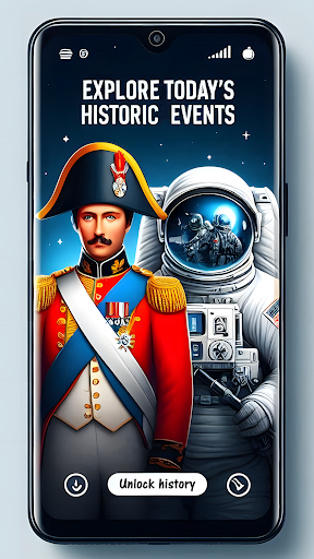 App-voorskou