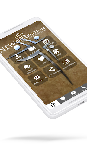 NROCC Screen 2
