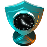 Safe Sleep - Alarm Clock ! icon