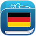 Deutsches Wörterbuch APK