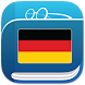 Deutsches Wörterbuch - Androidアプリ