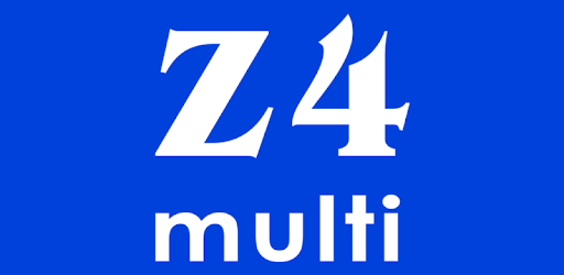 Z4 Multi