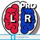 Left vs Right Brain Exercise Game Pro Download on Windows