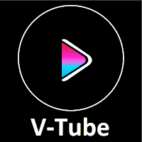 V-Tube : video DownIoader