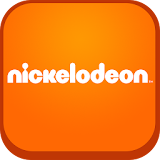 NICKELODEON icon