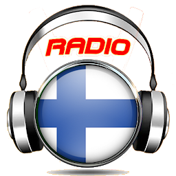 图标图片“radio aalto App FI”