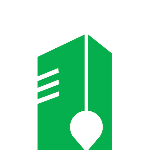 ProHOff logo