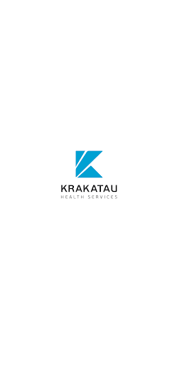 Android application Pendaftaran Klinik Bapelkes KS screenshort
