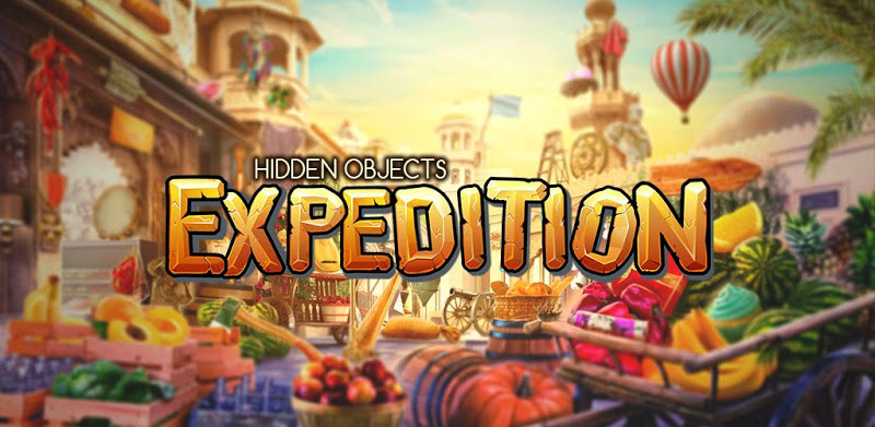 Secret Expedition to Ancient Egypt