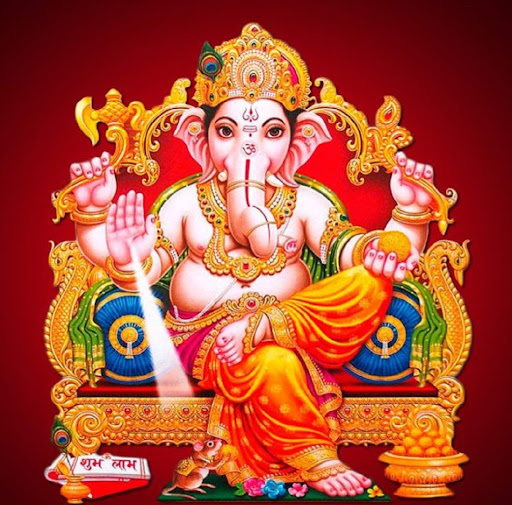 Shubh Calendar - 2025 Calendar 2