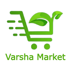 Varsha Market