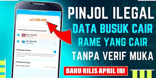 Pinjaman Teman Mudah Cair Tips