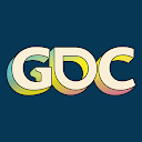 Game Developers Conf (GDC) 