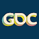 Game Developers Conf (GDC) - Androidアプリ