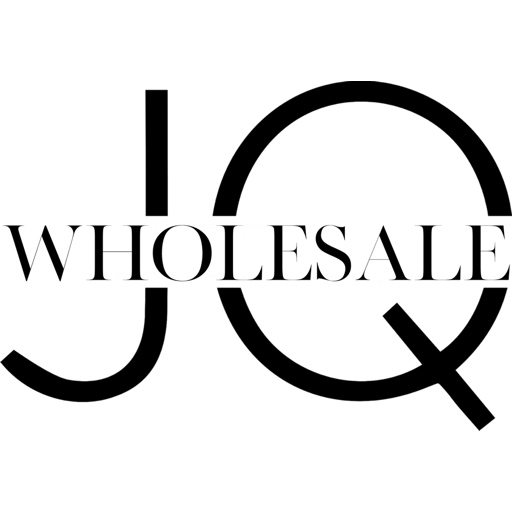 JQ Wholesale logo