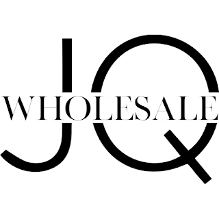 JQ Wholesale apk