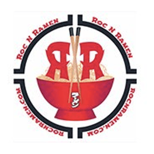 Roc N Ramen