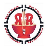 Roc N Ramen