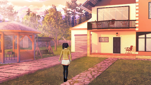 5000 id props Sakura School