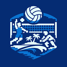 Icon image MatchMaker