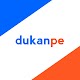 Dukanpe for Business Download on Windows