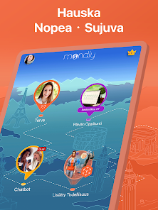 Kuvakaappaus