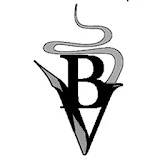 BOD-VAPE icon