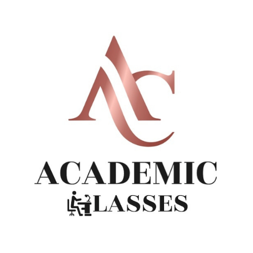Academic Classes 1.4.83.6 Icon