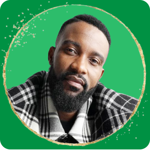 Logo Fally Ipupa & Lyrics Offline