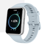 Cover Image of Baixar Huawei Watch fit 2 guide  APK