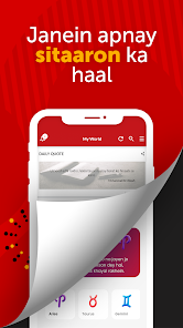 Jazz free tv app 2021 sale