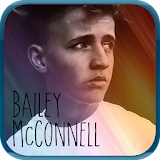 Bailey McConnell icon