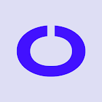 Cover Image of Download Opto SIC 1.0.18 APK