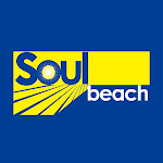 Cover Image of Download Soul Beach Music Festival 2022  APK