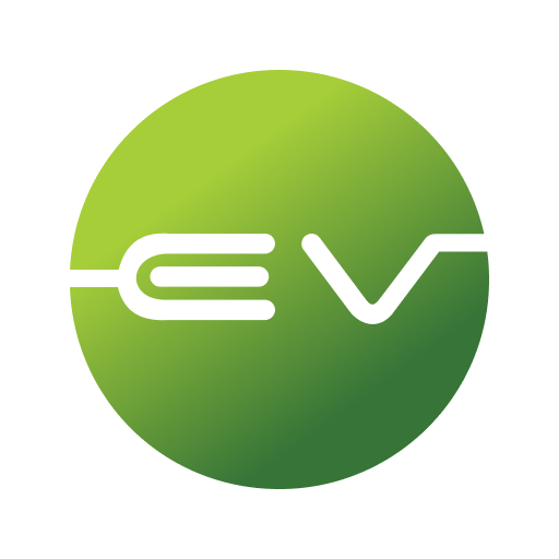 EV MOBI Download on Windows