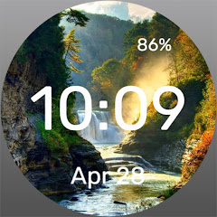 Icon image
