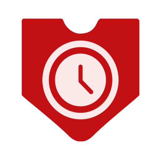 TurnOclock logo