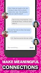 screenshot of OkCupid: Online Dating App