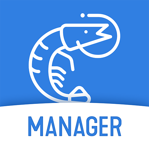 MANAGER Vilanova - Google Play 앱