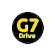 G7 Driver - Passageiro