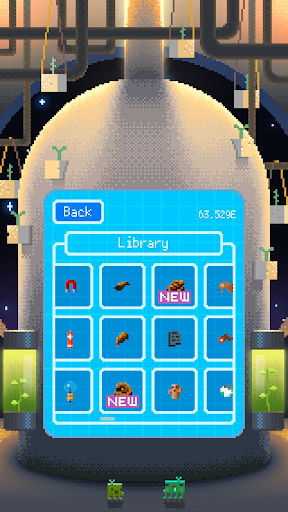 Logo https://play-lh.googleusercontent.com/IcdTJG5dfiXnClEqHJ7iZPBTC6QWsXj9YbFoDIU4G-ISsnE4lTn7Zi3CKi3GrP4FRw