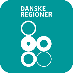 Icon image Danske Regioner Events