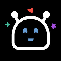 Vivid Draw Artify Drawings