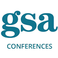 GSA Conferences and Events