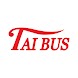 TAI BUS student transportation - Androidアプリ